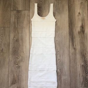 Torn by Ronny Kobo size XS